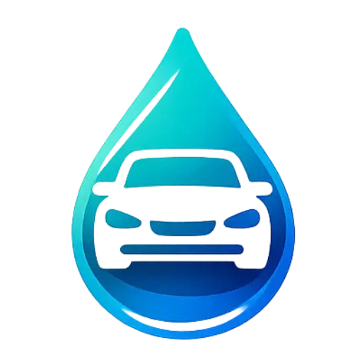 Lavage auto à domicile Monthoiron